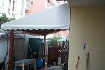laterali 001.jpg